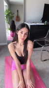 izzygreennxo Altpins Profile Picture