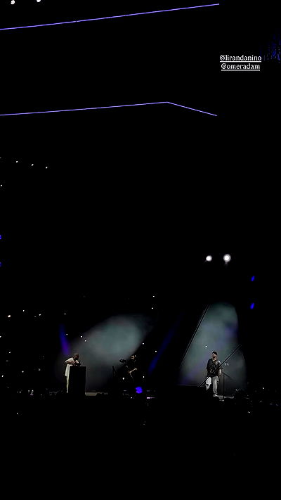 ofir.dg ofir.dg archive video