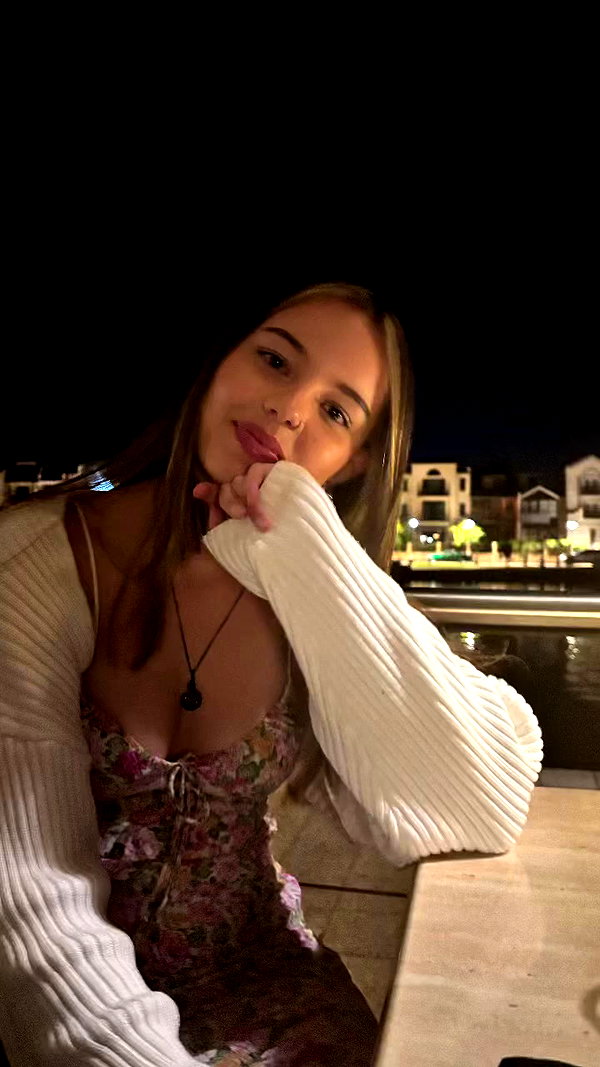 stella.lee06 archive video preview