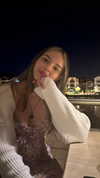 stella.lee06 Altpins Profile Picture