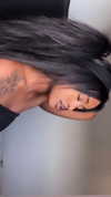 liiuuar Altpins Profile Picture