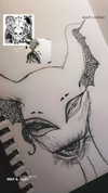 klarissasalazar Altpins Profile Picture