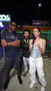 realcamillaara Altpins Profile Picture