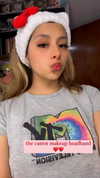 _onlyzayra Altpins Profile Picture