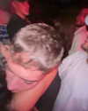 its_nelva Altpins Profile Picture