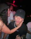 its_nelva Altpins Profile Picture