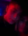 its_nelva Altpins Profile Picture