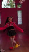 alyri_tv Altpins Profile Picture