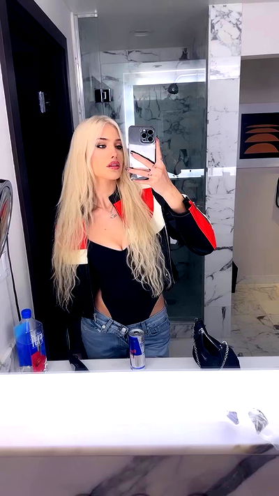 alexandramarianna alexandramarianna archive video