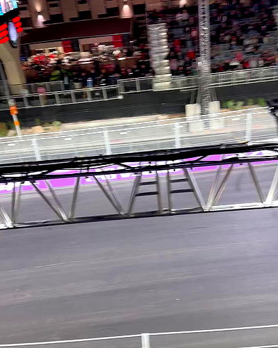 alexandramarianna alexandramarianna archive video