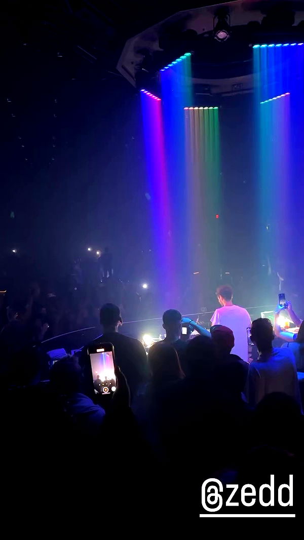 alexandramarianna archive video preview