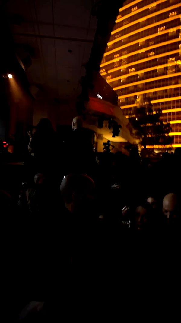 alexandramarianna archive video preview