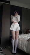 wchew_u Altpins Profile Picture