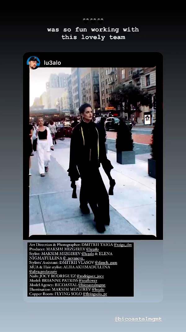 teafl0wer archive video preview