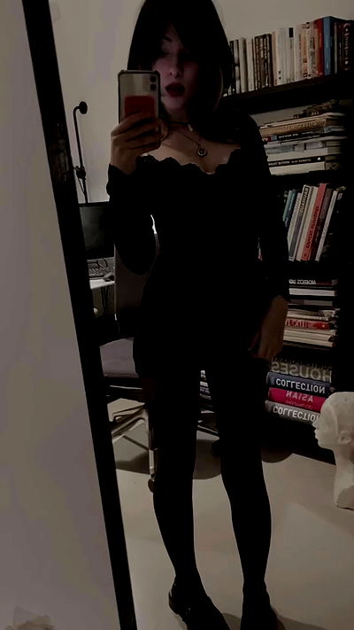 rose_xanne rose_xanne archive video