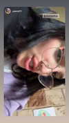 toharsandrusi Altpins Profile Picture