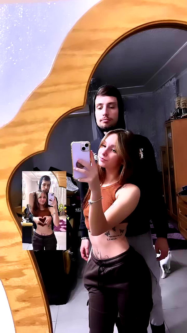 lera.genadenik archive video preview