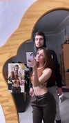 lera.genadenik Altpins Profile Picture