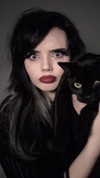 xowiejones Altpins Profile Picture