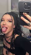shawtysuzi Altpins Profile Picture