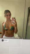 alyssasreynolds Altpins Profile Picture