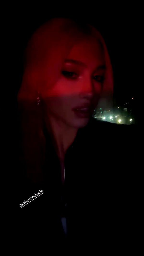 alexandramarianna archive video preview