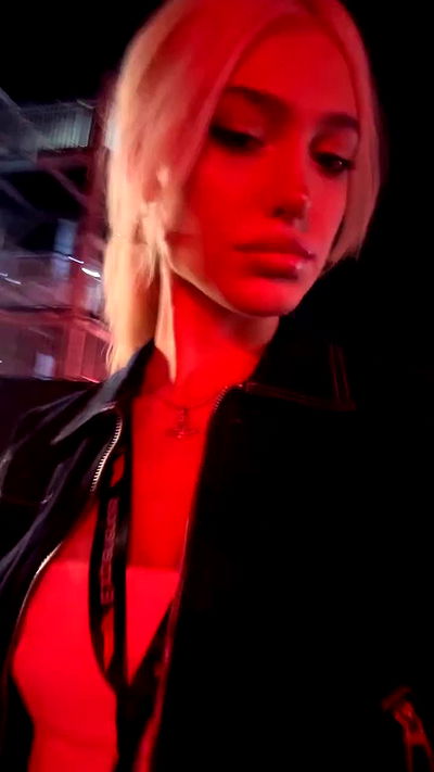 alexandramarianna alexandramarianna archive video