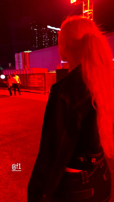 alexandramarianna alexandramarianna archive video