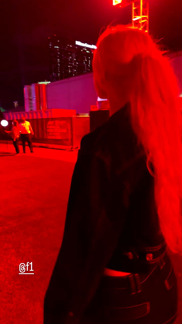 alexandramarianna archive video preview