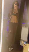 katiebellofficial Altpins Profile Picture