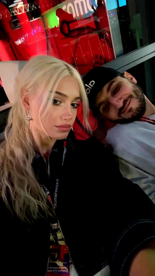 alexandramarianna archive video preview