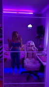 adel__s_ Altpins Profile Picture