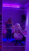adel__s_ Altpins Profile Picture