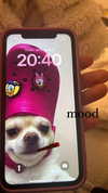 shawtysuzi Altpins Profile Picture