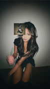 taliah.wilson Altpins Profile Picture