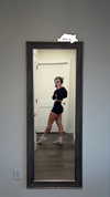 annabel.lucinda Altpins Profile Picture