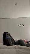taliah.wilson Altpins Profile Picture
