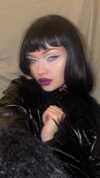 merveystar Altpins Profile Picture