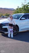 alyri_tv Altpins Profile Picture