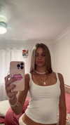chloe.bellaa Altpins Profile Picture