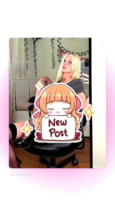 neondemoni neondemoni archive video