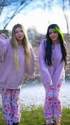 ohkaybunny Altpins Profile Picture
