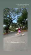 katelynernst3 Altpins Profile Picture