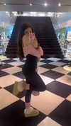 sophiagiannamore Altpins Profile Picture