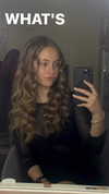 justfranzi.x Altpins Profile Picture