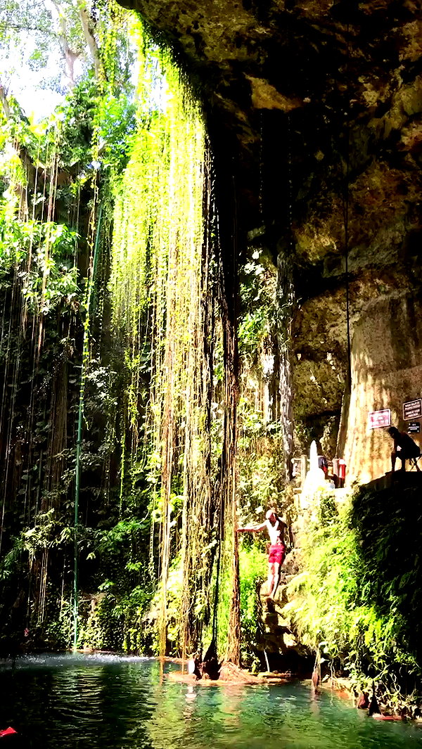 noa_mendel_ archive video preview