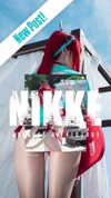 candy_balll Altpins Profile Picture