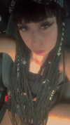 eritek._ Altpins Profile Picture