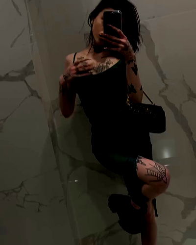 meleeva meleeva archive video