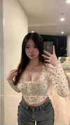 pynek2 Altpins Profile Picture